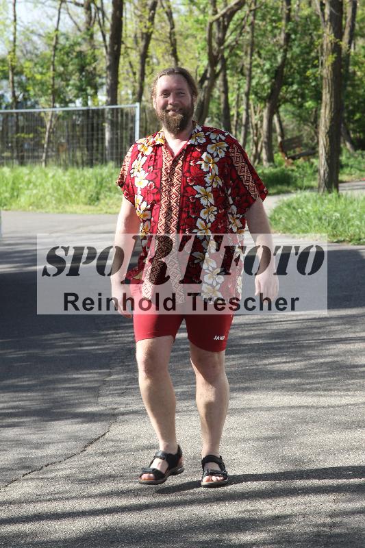 Archiv-2025/07 19.04.2025 Speer Racing ADR/Impressionen